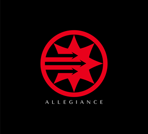 Design de Logo par Tube light pour Allegiance Custom Products | Design : #34627615