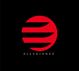 Design de Logo par Tube light pour Allegiance Custom Products | Design : #34627616