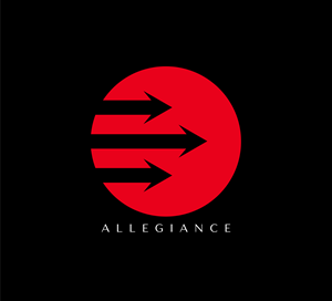 Design de Logo par Tube light pour Allegiance Custom Products | Design : #34627617
