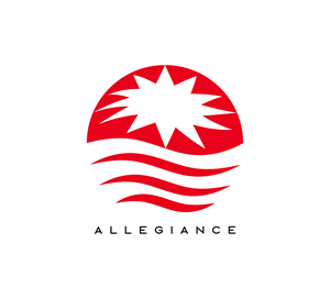 Design de Logo par Tube light pour Allegiance Custom Products | Design : #34627644