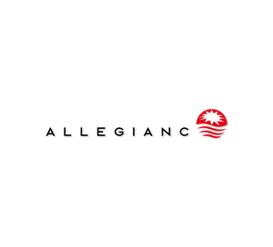 Design de Logo par Tube light pour Allegiance Custom Products | Design : #34627671