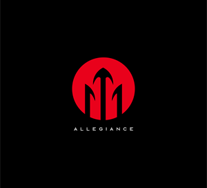 Design de Logo par Tube light pour Allegiance Custom Products | Design : #34627697