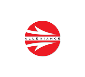 Design de Logo par Tube light pour Allegiance Custom Products | Design : #34627742