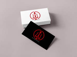 Design de Logo par Tube light pour Allegiance Custom Products | Design : #34631080