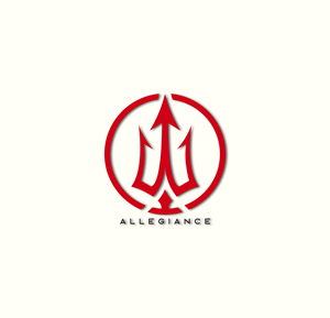Design de Logo par Tube light pour Allegiance Custom Products | Design : #34631104