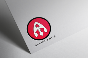 Design de Logo par Tube light pour Allegiance Custom Products | Design : #34638294