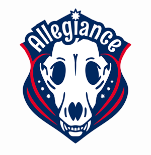 Diseño de Logo por Sistemais para Allegiance Custom Products | Diseño: #34610756