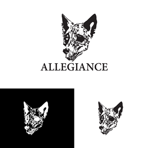 Logo Design by UTlogo for Allegiance Custom Products | Design: #34609683