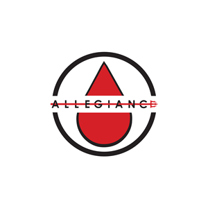 Diseño de Logo por UTlogo para Allegiance Custom Products | Diseño: #34615717