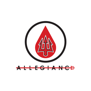 Diseño de Logo por UTlogo para Allegiance Custom Products | Diseño: #34615736