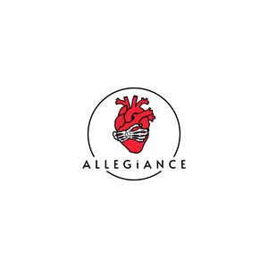 Logo Design by Pilot_DesignR™ for Allegiance Custom Products | Design: #34612209