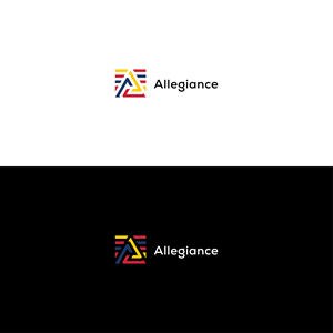 Logo Design by The Vectorize 
