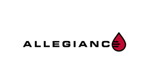 Logo Design by bepeje'es for Allegiance Custom Products | Design #34615288