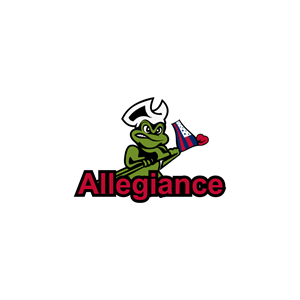 Logo Design by techlogi
