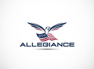 Logo Design by THE DESIGN MAN