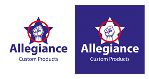 Logo Design by Rodrigo Moreno