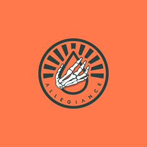 Logo Design by MICHAEL S.B
