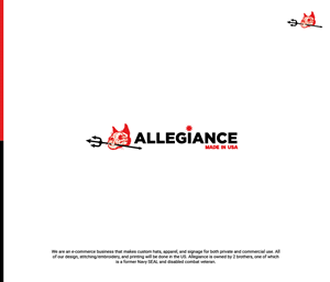 Logo Design by Kamal Mangache