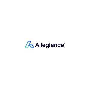 Logo Design by Felipe Moura