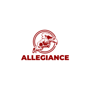 Design de Logo par Muhammadsaria pour Allegiance Custom Products | Design : #34615707