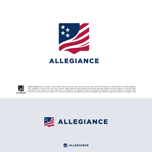 Logo Design by BerhasilKabeh