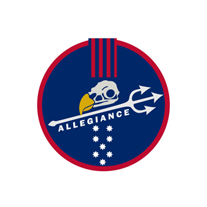 Logo Design by A10