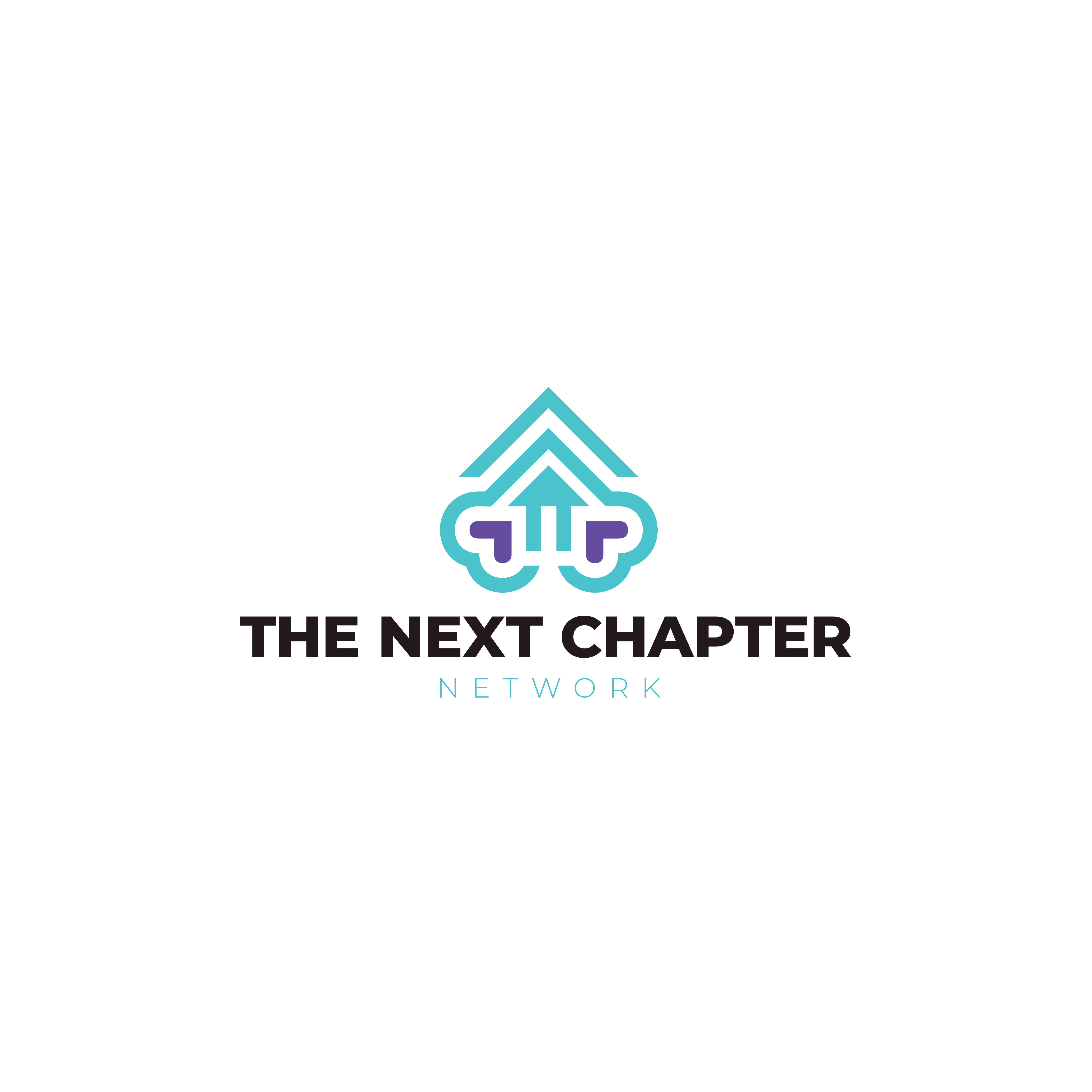 Diseño de Logo por AISSA20 para Hunter Family Company | Diseño #34609650