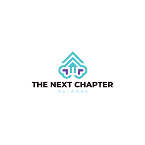 Logo Design by AISSA20