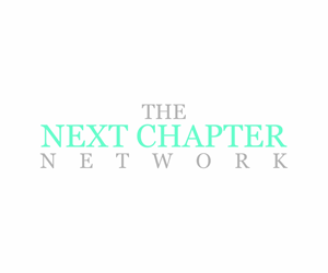 Logo Design by Thati Designs for Hunter Family Company | Design: #34616262