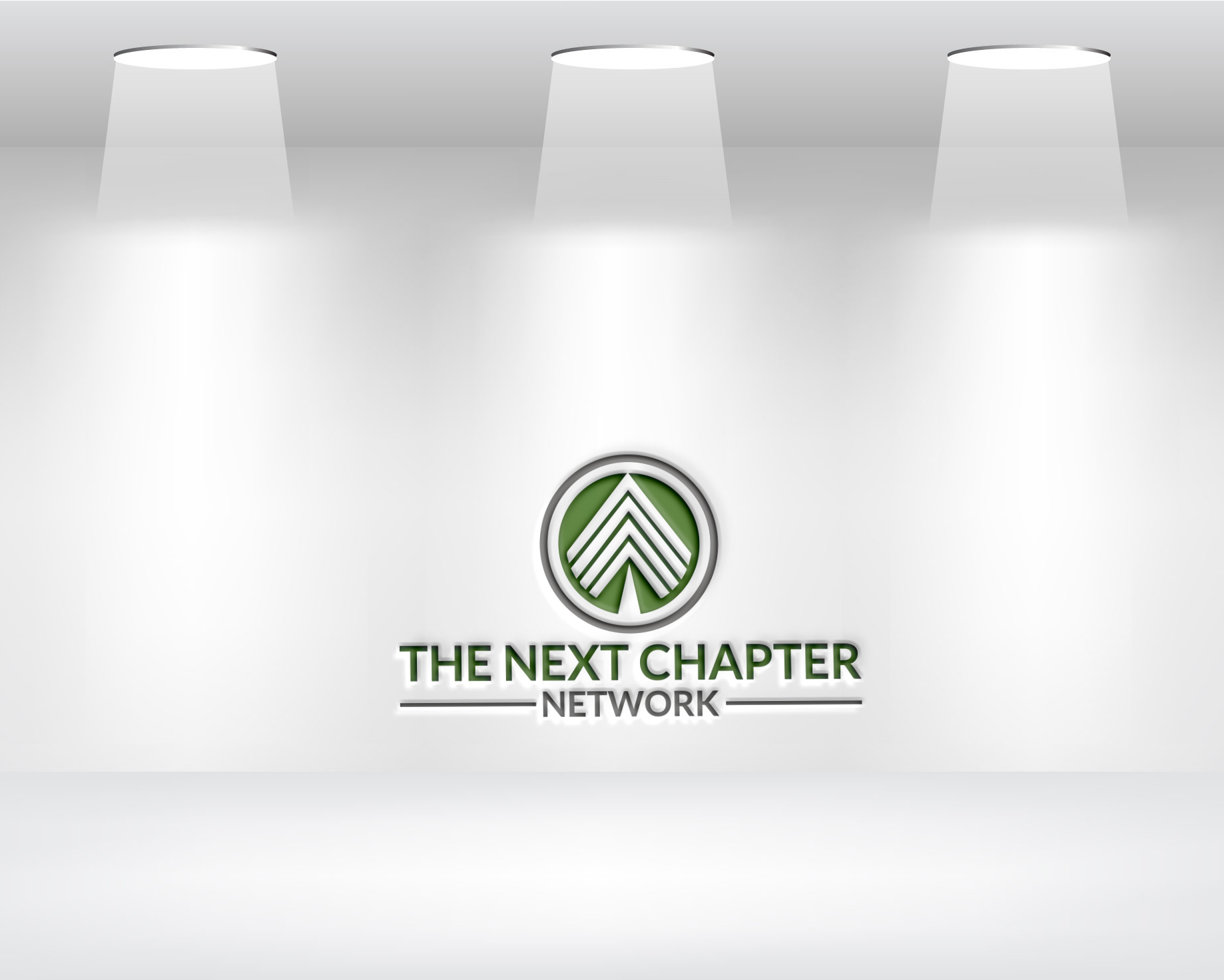 Logo Design by Daniel Khan for Hunter Family Company | Design #34604873