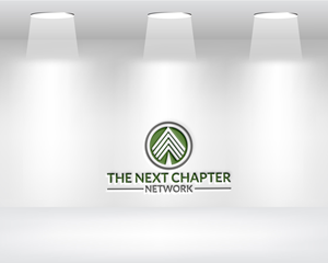Logo Design by Daniel Khan for Hunter Family Company | Design: #34604873