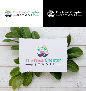 Logo Design by RA-bica for Hunter Family Company | Design: #34612677