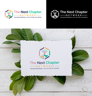 Logo Design by RA-bica for Hunter Family Company | Design: #34612678
