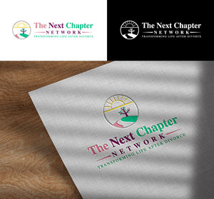 Logo Design by RA-bica for Hunter Family Company | Design: #34612679