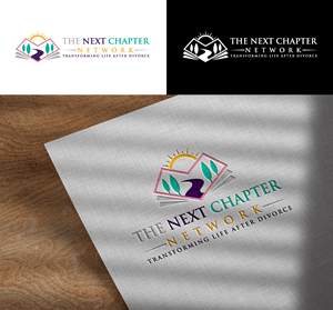 Logo Design by RA-bica for Hunter Family Company | Design: #34612684