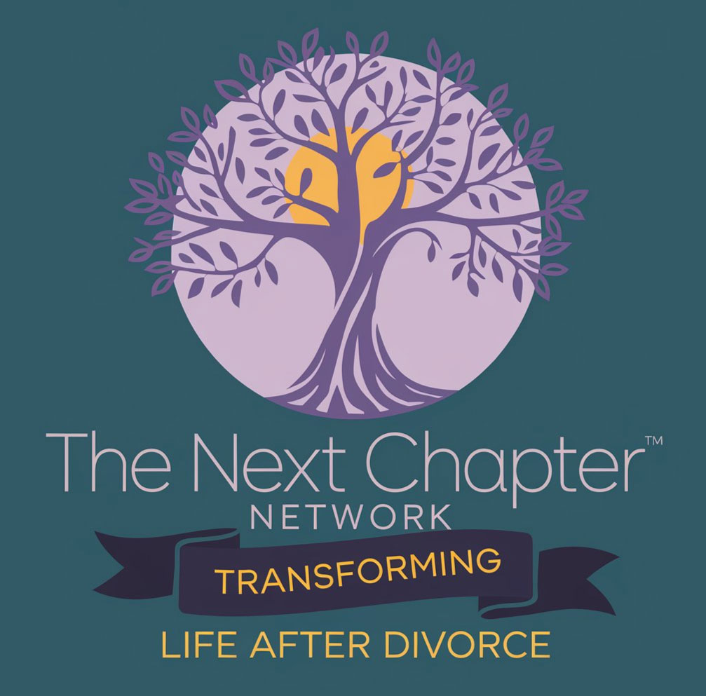 Design de Logo par KING JM pour Hunter Family Company | Design #34613694