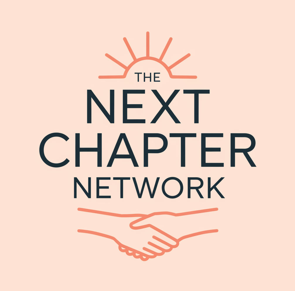 Design de Logo par KING JM pour Hunter Family Company | Design #34613695