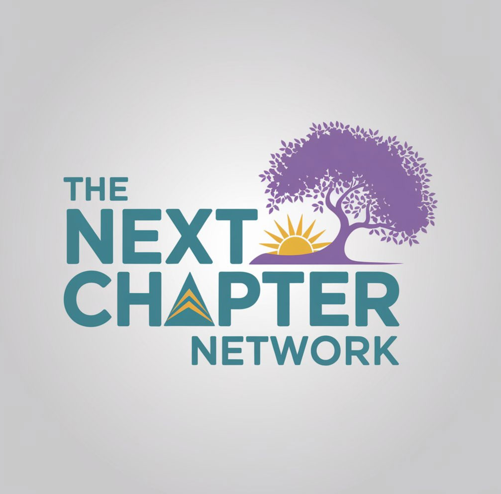 Design de Logo par KING JM pour Hunter Family Company | Design #34613696