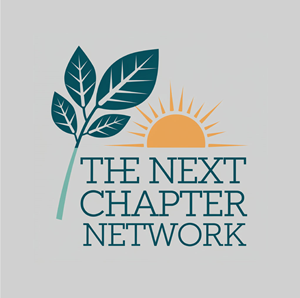 Logo Design by DesignVerse777 for Hunter Family Company | Design: #34605884