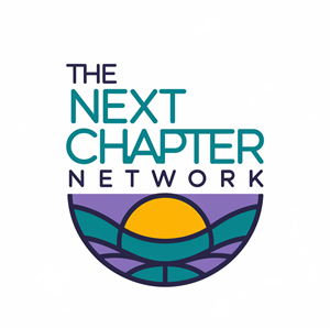 Logo Design by DesignVerse777 for Hunter Family Company | Design: #34605885