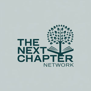 Logo Design by DesignVerse777 for Hunter Family Company | Design: #34605886