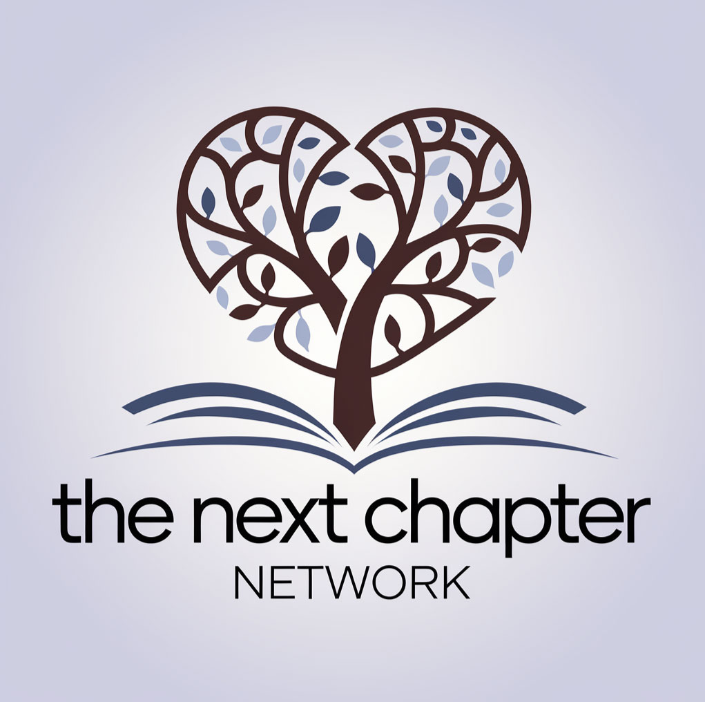 Logo Design by DesignVerse777 for Hunter Family Company | Design #34605887