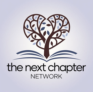 Logo Design by DesignVerse777 for Hunter Family Company | Design: #34605887