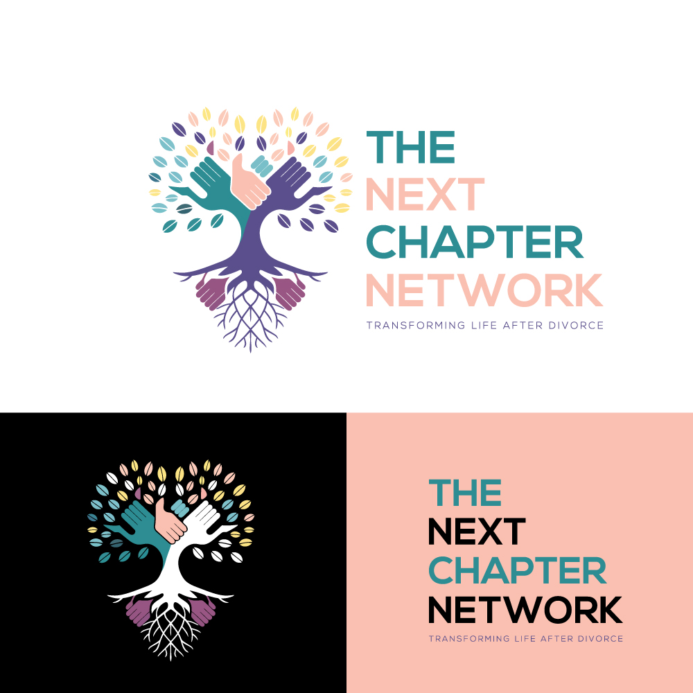 Logo Design by GrafixBook for Hunter Family Company | Design #34618879