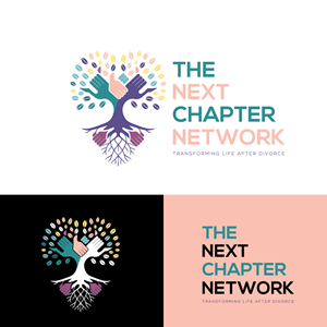 Logo Design by GrafixBook for Hunter Family Company | Design: #34618879