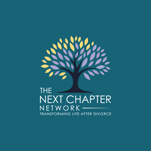 Logo Design by GrafixBook for Hunter Family Company | Design: #34618880