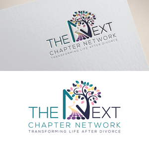 Logo Design by GrafixBook for Hunter Family Company | Design: #34618881