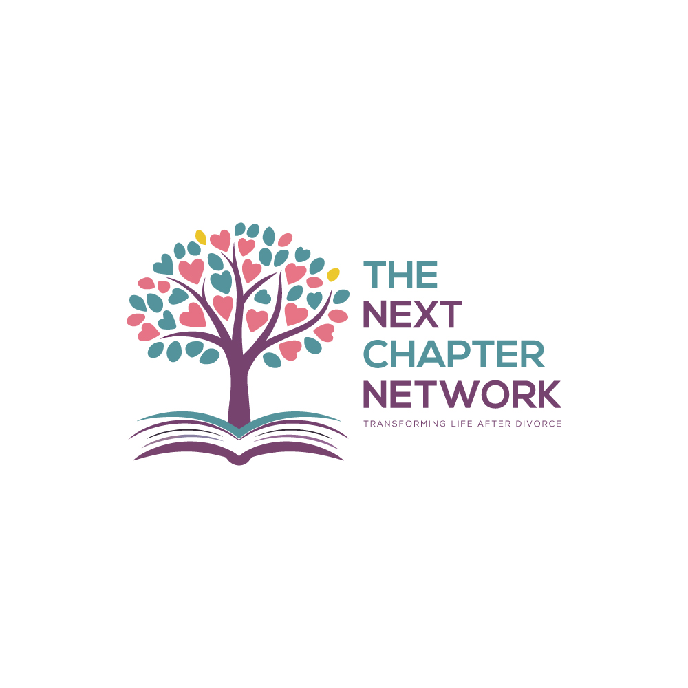 Logo Design by GrafixBook for Hunter Family Company | Design #34618882