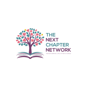 Logo Design by GrafixBook for Hunter Family Company | Design: #34618882