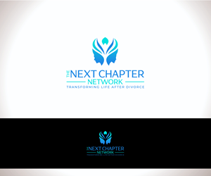 Logo Design by YourLogoMaster for Hunter Family Company | Design: #34611613